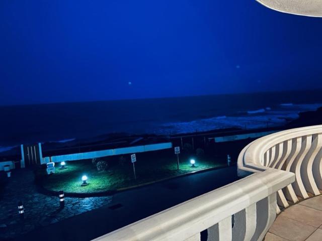 Apartamento Oceano Barreiros Exterior photo
